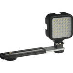Sima SL-200LXI Video Light
