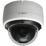 Bosch VJR-821-ICCV AutoDome Junior HD PTZ Camera (Clear Bubble)