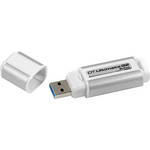 Kingston Data Traveler Ultimate 3.0 Generation 2 USB Drive (64GB)