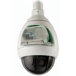 Bosch High-resolution Acrylic Bubble (Tinted)