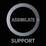 Assimilate AI-M-PROMAC-2 1-Year Support Renewal for SCRATCH 7