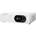 Panasonic PT-FX400U XGA LCD Projector