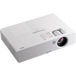 Panasonic PT-LB3U XGA Portable Projector
