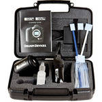 Delkin Devices SensorScope 3 Cleaning Kit