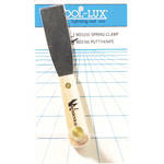 Cool-Lux MD-5100 Putty Knife Light Mount with 5/8" Stud