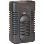 Cool-Lux LC-7150 500 Watt AC Photo Dimmer