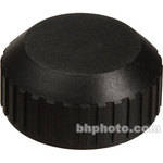 Swarovski Rear Bayonet Eyepiece Cap