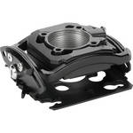 Chief Mini Elite Projector Mount with SSM254 Bracket (Locking Option A)