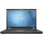 Lenovo ThinkPad T520 15.6" Notebook Computer