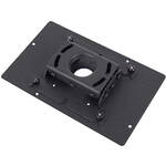 Chief Custom RPA Projector Mount with SLB-281 Interface Bracket