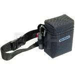 Cool-Lux BC-3050 Battery Belt, 12V/84WH