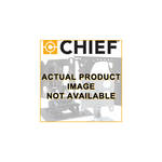 Chief FHB5364 FUSION Hardware Kit