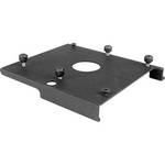 Chief SLB261 Custom Projector Interface Bracket