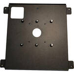 Chief SLB281 Custom Projector Interface Bracket