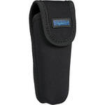 Bigblue Pouch for AL / CF Series Dive Lights