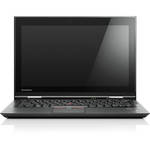 Lenovo ThinkPad X1 13.3" Notebook Computer