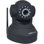 FOSCAM FI8918W Wireless IP Camera (Black)