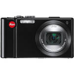 Leica V-LUX 30 Digital Camera