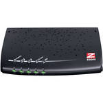 Zoom Telephonics 5341-02-00H DOCSIS 3.0 Cable Modem