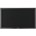 Panasonic TH-42PH30U 42" Class HD Professional Plasma Display