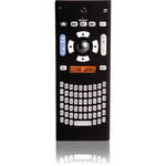 iGugu iGugu Internet TV - PC to TV