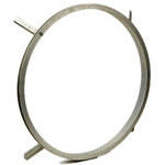 Chimera Speed Ring for Daylite Senior Bank
