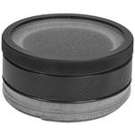 Aqua Tech LT-5 Sound Blimp Lens Tube for Fixed Canon / Nikon Lenses