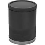 Aqua Tech LT-20 Sound Blimp Lens Tube for Fixed Lenses Under 90mm