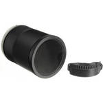 Aqua Tech LT-WZ Sound Blimp Lens Tube for Canon 16-35/17-40/135mm