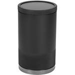 AquaTech LT-TZ Sound Blimp Lens Tube for Canon 70-200mm f/2.8