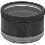 Aqua Tech LT-NWZF Sound Blimp Lens Tube for Nikon 17-35mm f/2.8