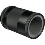 Aqua Tech LT-NTZII Sound Blimp Lens Tube for Nikon 70-200mm f/2.8 VR II