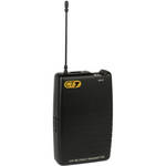 Samson CT7 Portable Wireless Bodypack