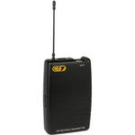 Samson CT7 Portable Wireless Bodypack