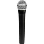 Samson HT7 Portable Handheld Wireless Microphone Transmitter (Frequency N1)