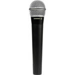 Samson HT7 Portable Handheld Wireless Microphone Transmitter (Frequency N2)
