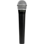 Samson HT7 Portable Handheld Wireless Microphone Transmitter (Frequency N3)