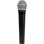 Samson HT7 Portable Handheld Wireless Microphone Transmitter (Frequency N4)