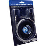 TC-Helicon Touch Microphone Cable for VoiceLive Touch