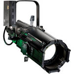 ETC 41530HID SRC-4 70W/15-30D ELPS/TWST/WH