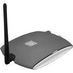 Wi-Ex zBoost YX540 Metro Dual-Band Cell Phone Signal Booster