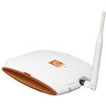 Wi-Ex zBoost YX545 SOHO Dual-Band Cell Phone Signal Booster