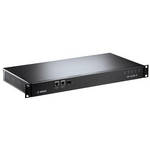Bosch VIP-X1600-PS Stand-Alone Power Supply