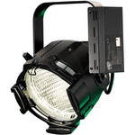 ETC Source Four 70W HID PAR Fixture - Twistlock Connector (Black)