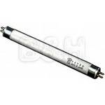 Tundra Security Lamp - 6 watts - for 5x7" Portable Light Box