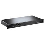 Bosch VIP X1600 XF 4-Channel H.264 Video/Audio Encoder Module 