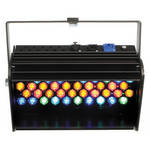 ETC PALETTA 11" LED FIXTURE