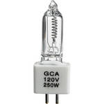 Sylvania / Osram GCA (250W/120V) Lamp