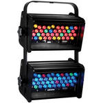 ETC VIVID  FIRE 11" LED FIXTURE