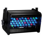 ETC VIVID  ICE 11" LED FIXTURE